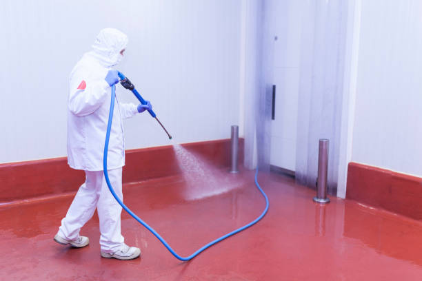 Best Graffiti Removal  in Price, UT